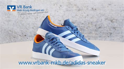 adidas schuhe bei vr bank|adidas .